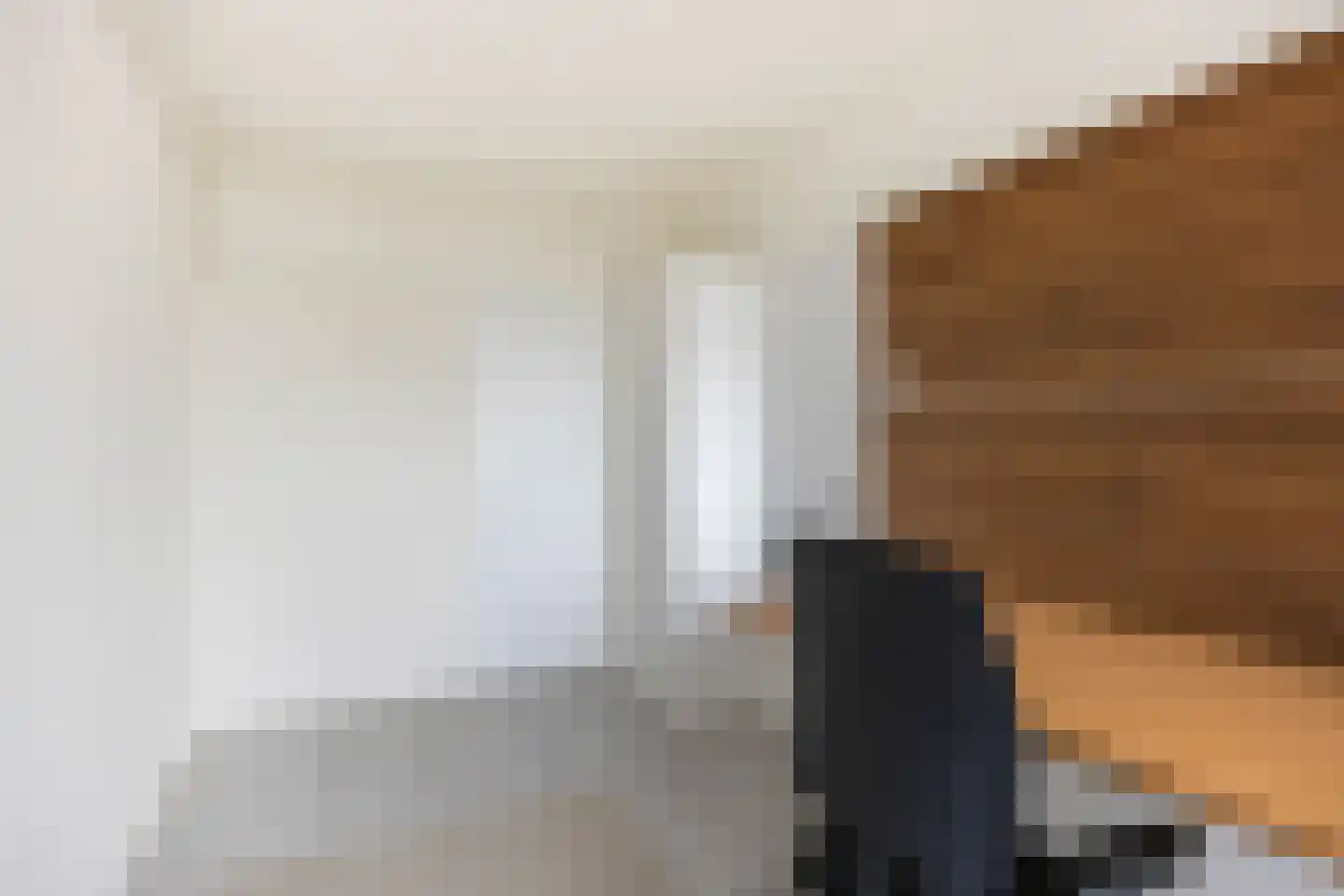 Zaagmuldersweg 626 Groningen thumbnail 28