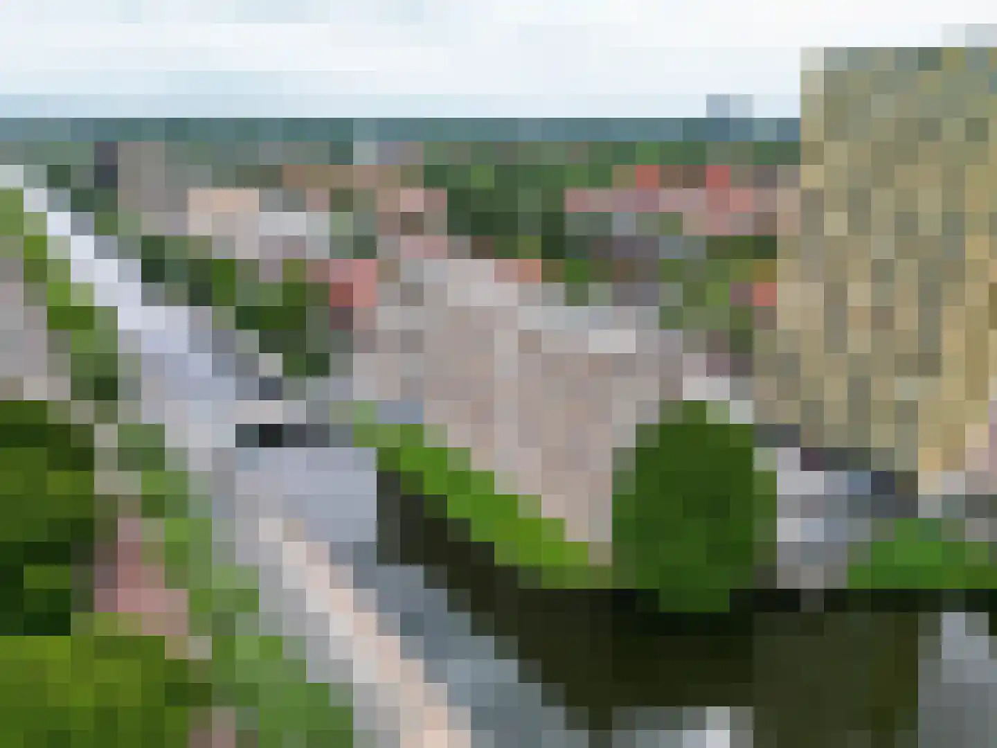 Zaagmuldersweg 626 Groningen thumbnail 32