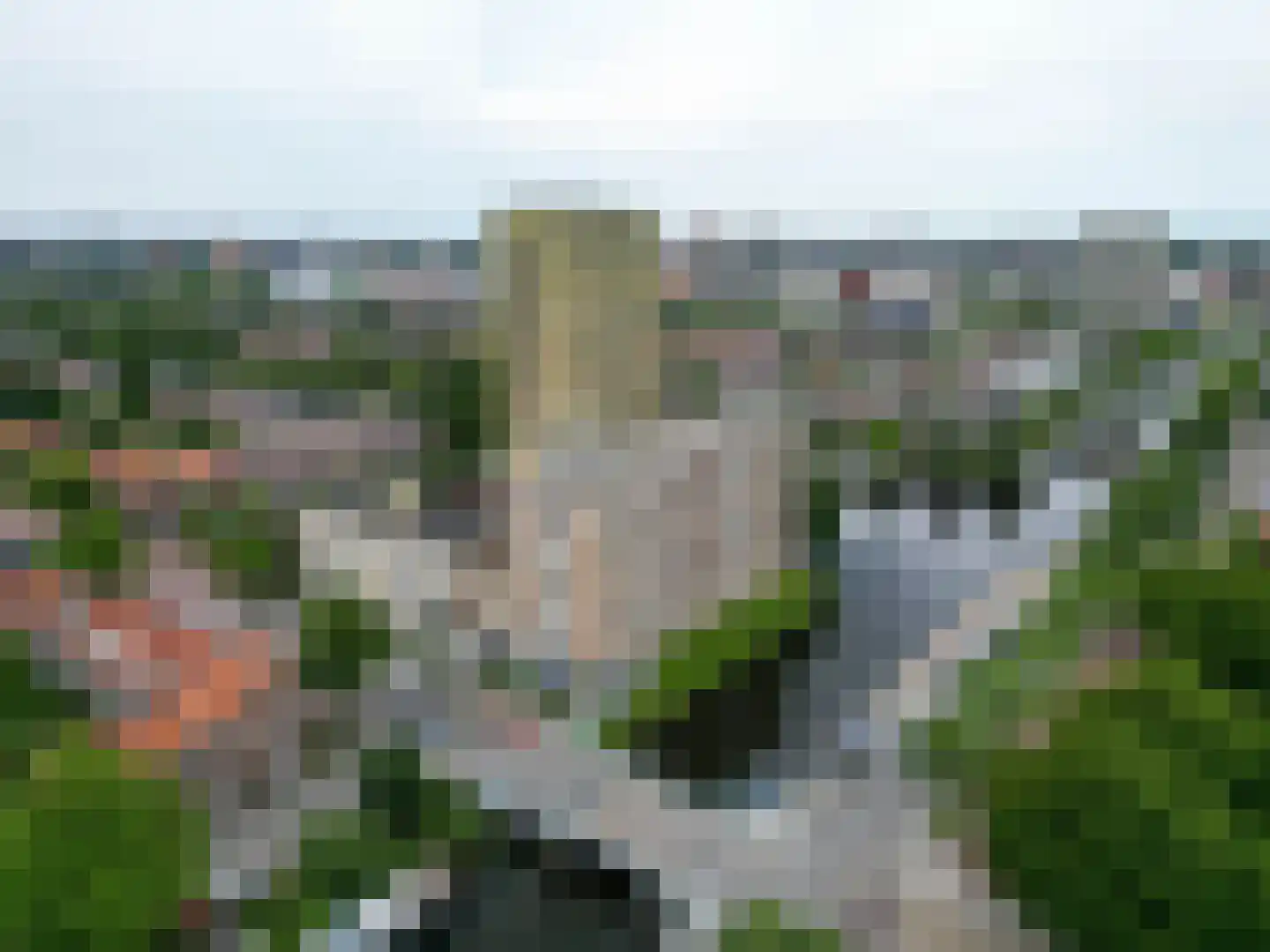 Zaagmuldersweg 626 Groningen thumbnail 33