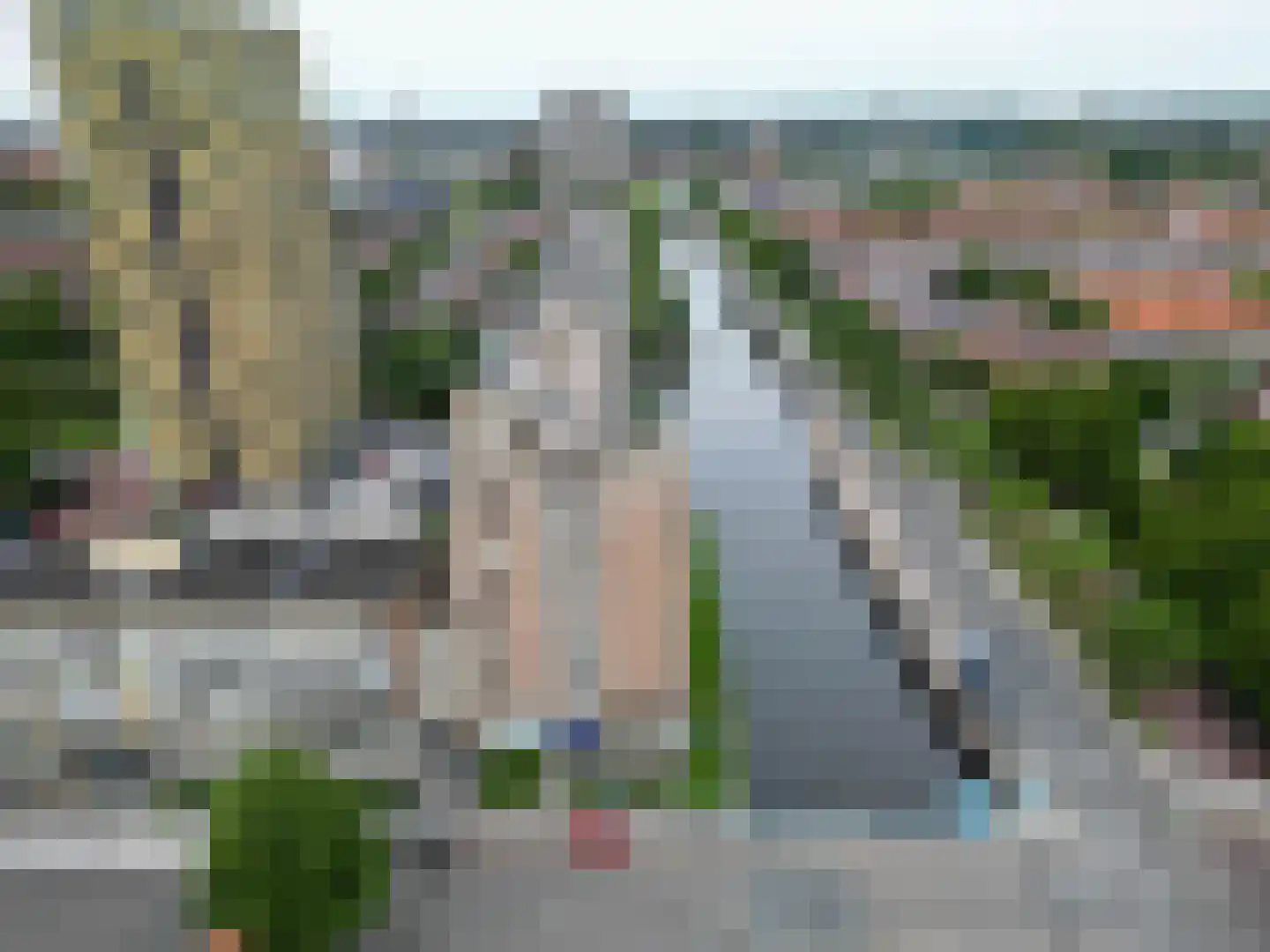 Zaagmuldersweg 626 Groningen thumbnail 34