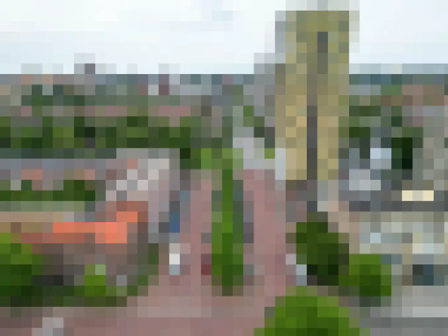 Zaagmuldersweg 626 Groningen thumbnail 35