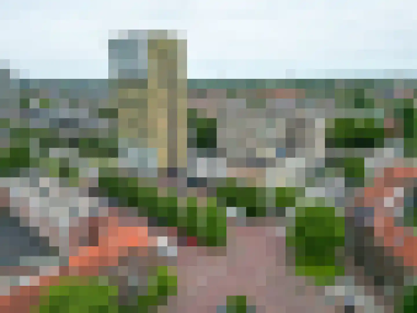 Zaagmuldersweg 626 Groningen thumbnail 36