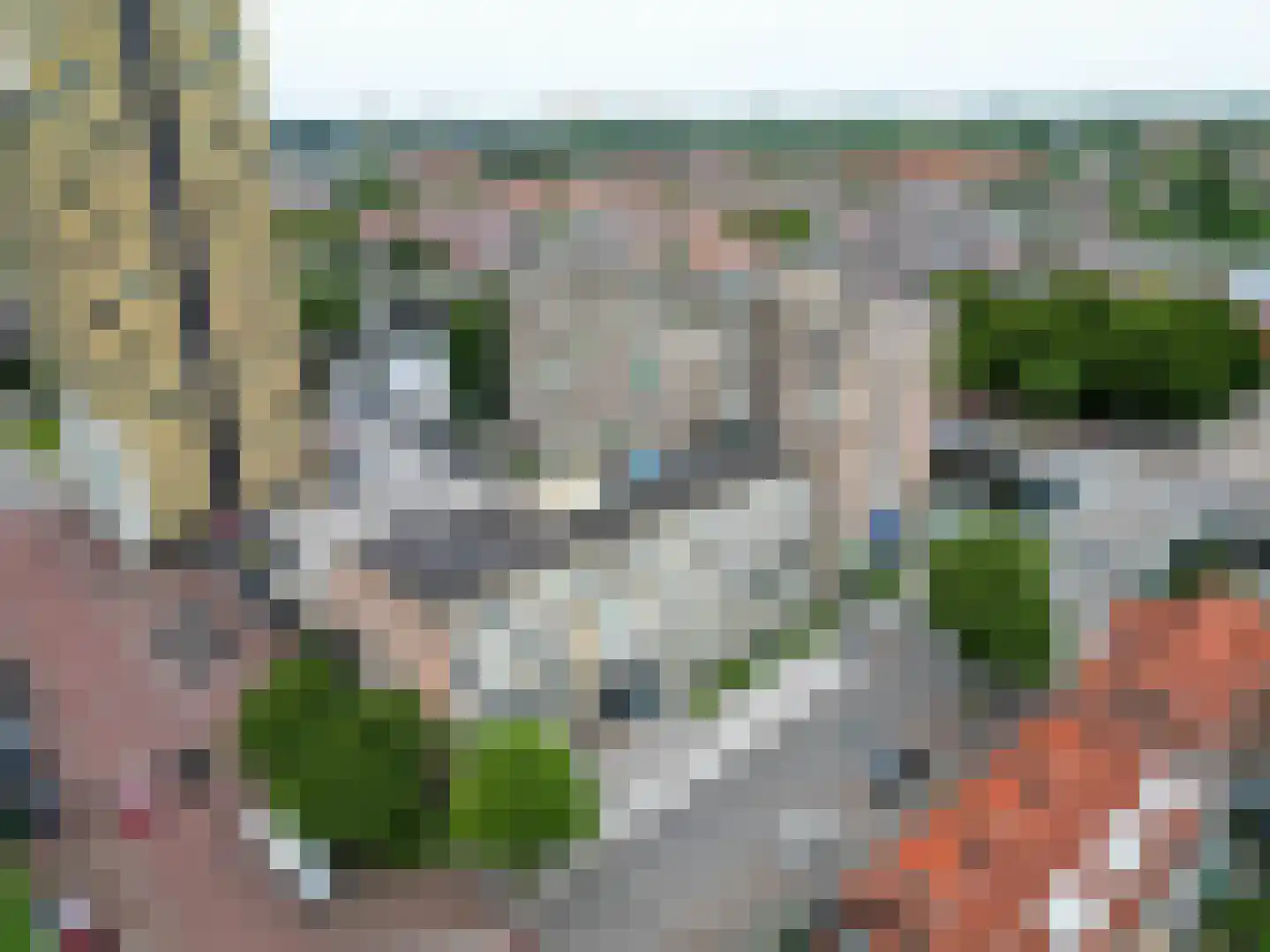 Zaagmuldersweg 626 Groningen thumbnail 37