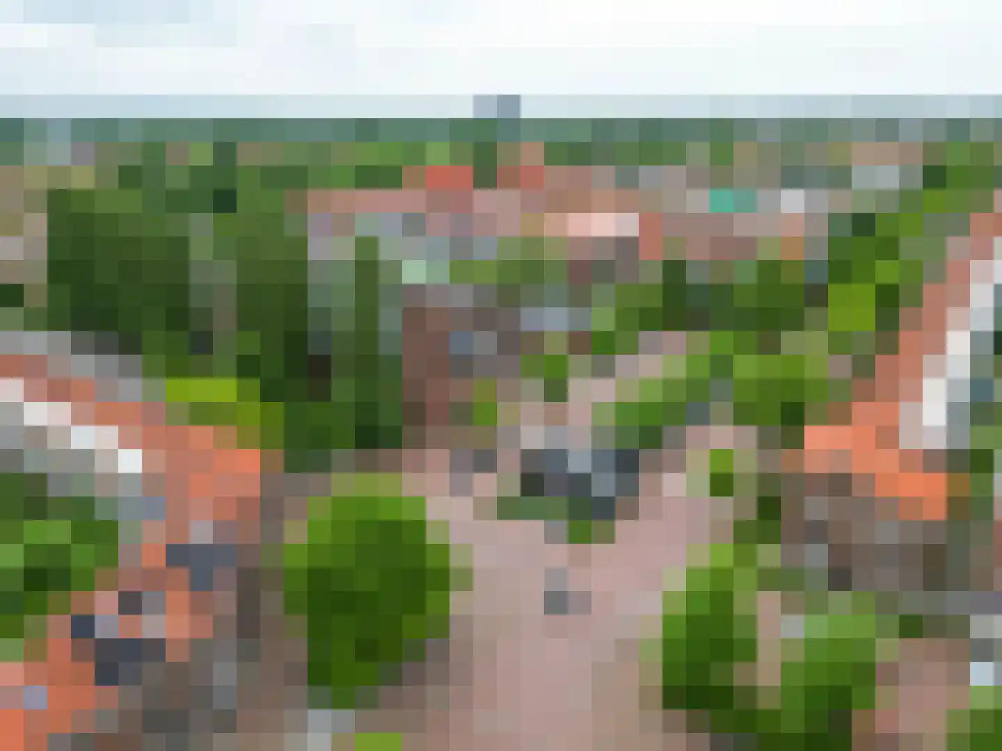 Zaagmuldersweg 626 Groningen thumbnail 38