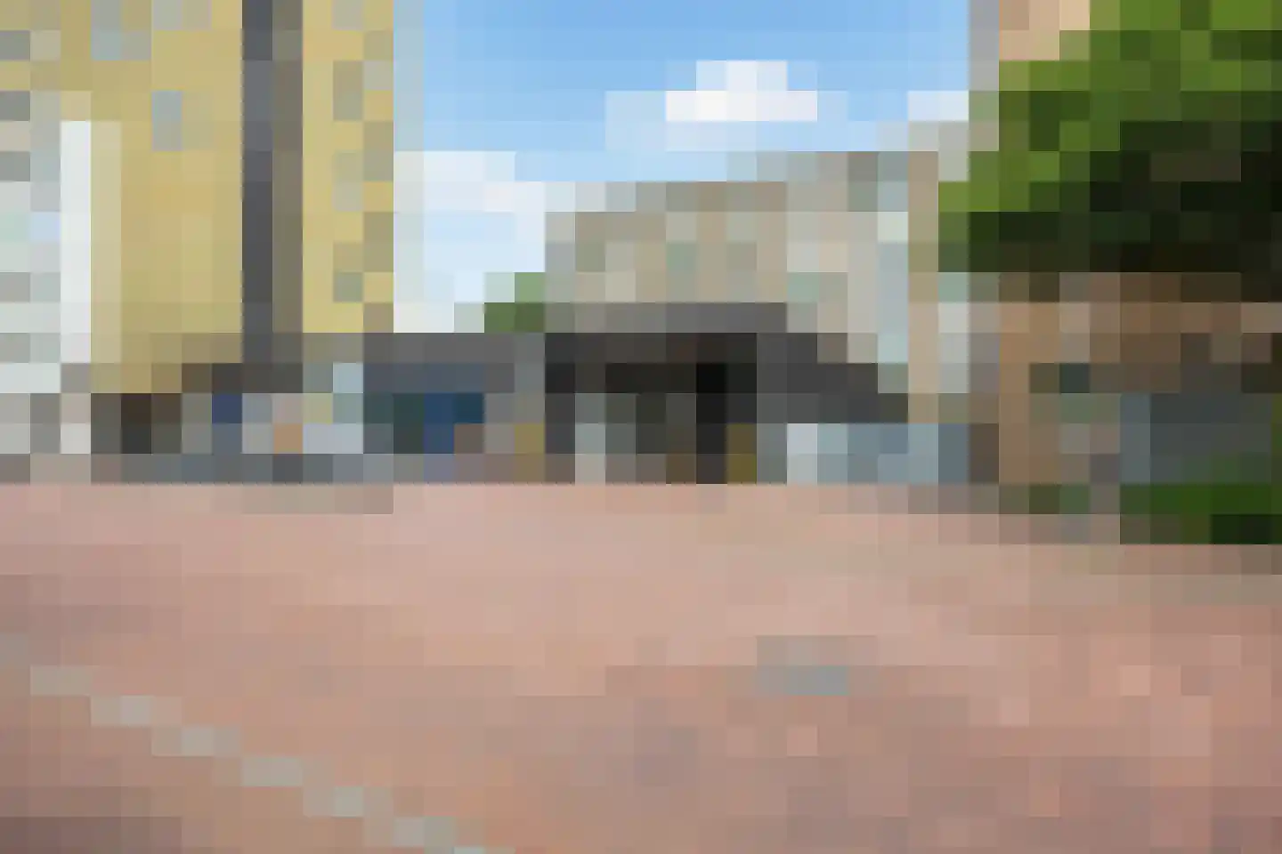 Zaagmuldersweg 626 Groningen thumbnail 39