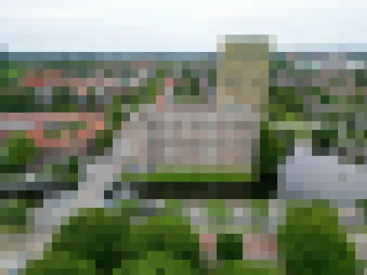 Zaagmuldersweg 626 Groningen thumbnail 4