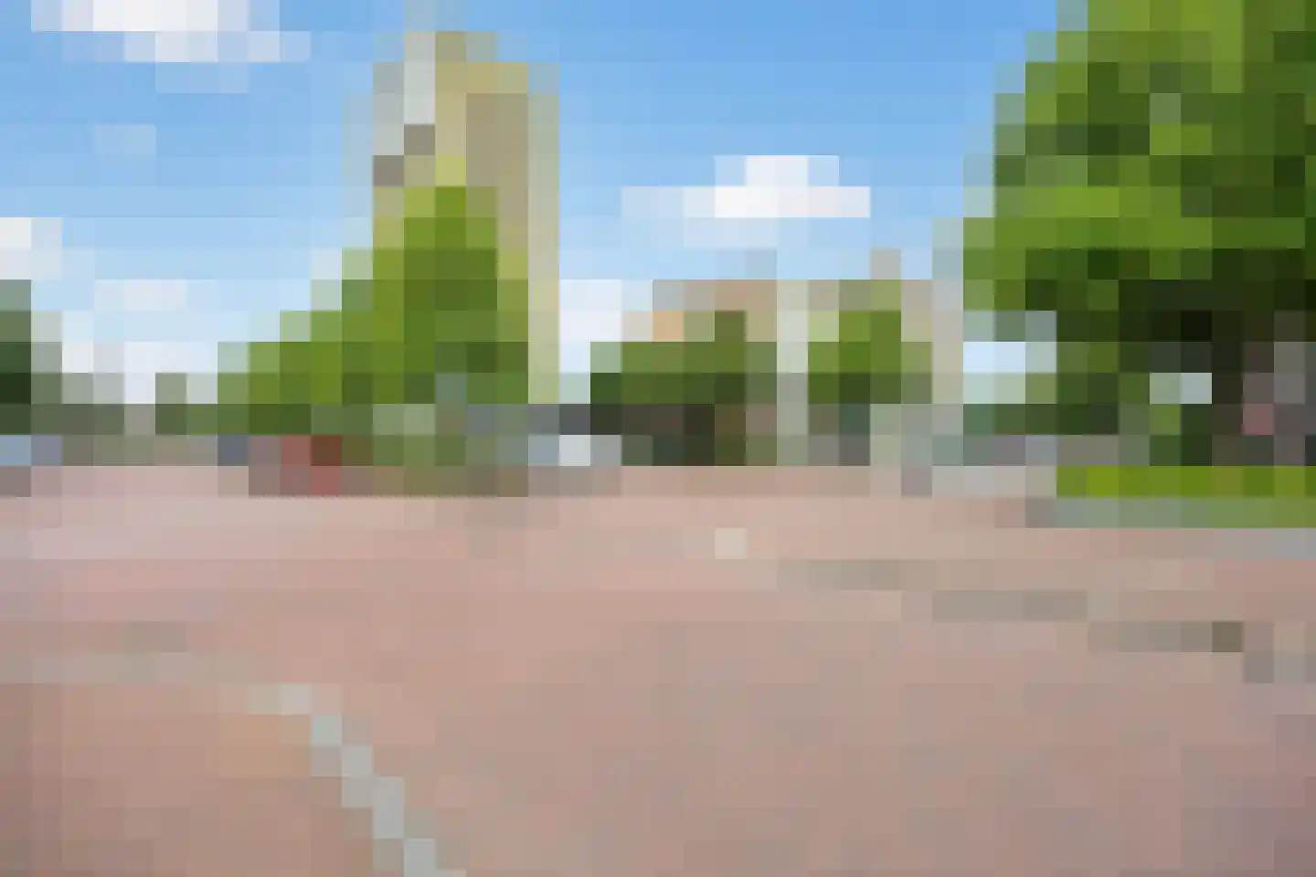 Zaagmuldersweg 626 Groningen thumbnail 40