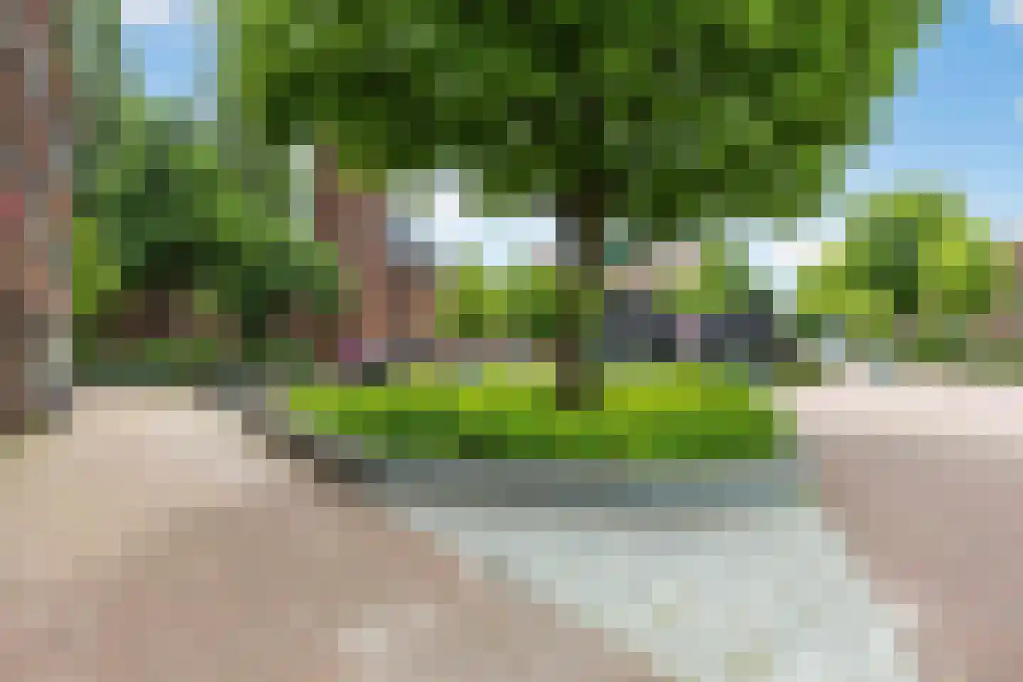 Zaagmuldersweg 626 Groningen thumbnail 41