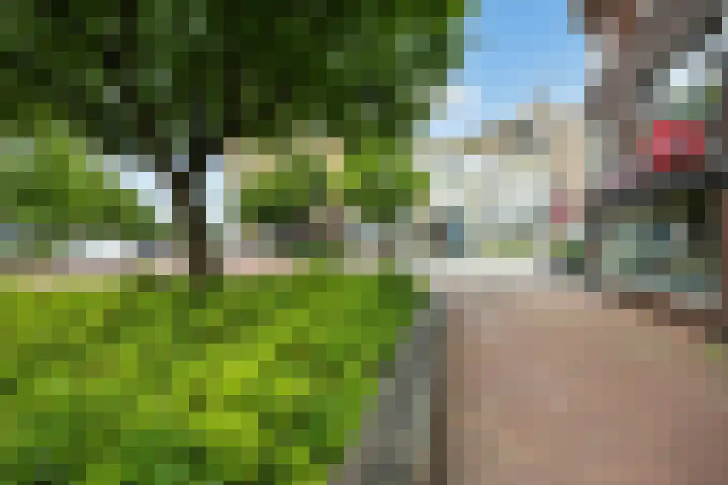 Zaagmuldersweg 626 Groningen thumbnail 42