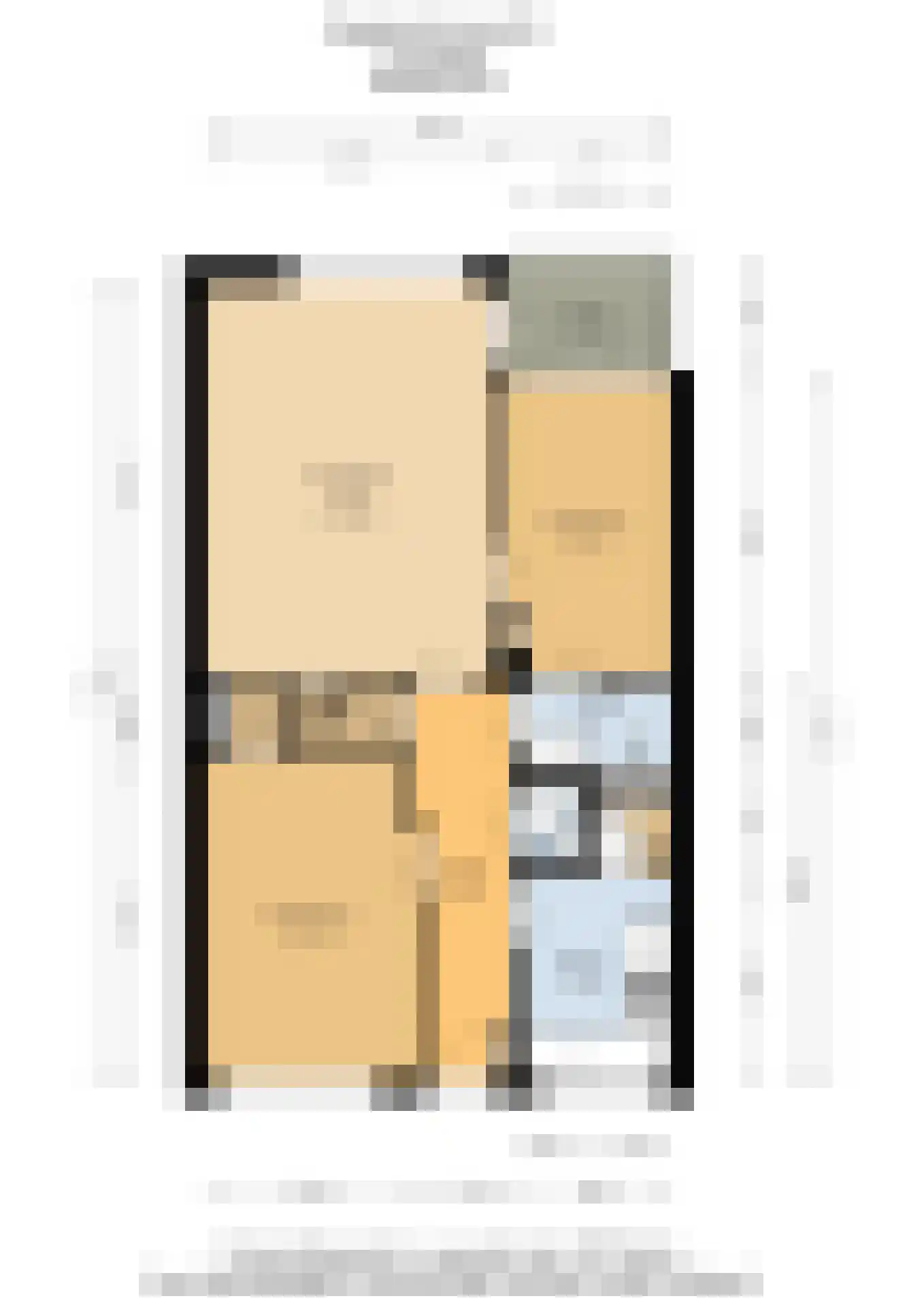 Zaagmuldersweg 626 Groningen thumbnail 43