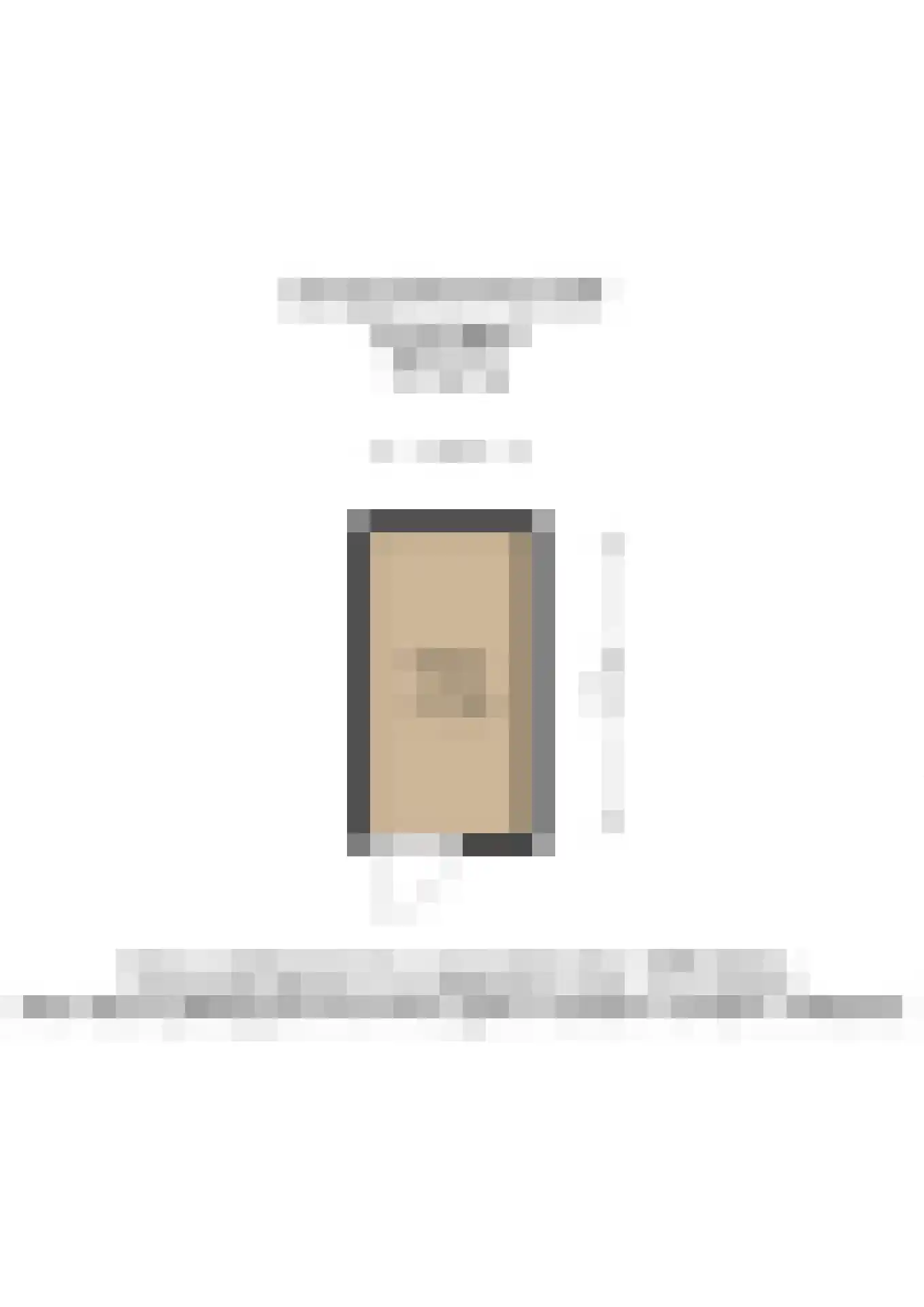 Zaagmuldersweg 626 Groningen thumbnail 44