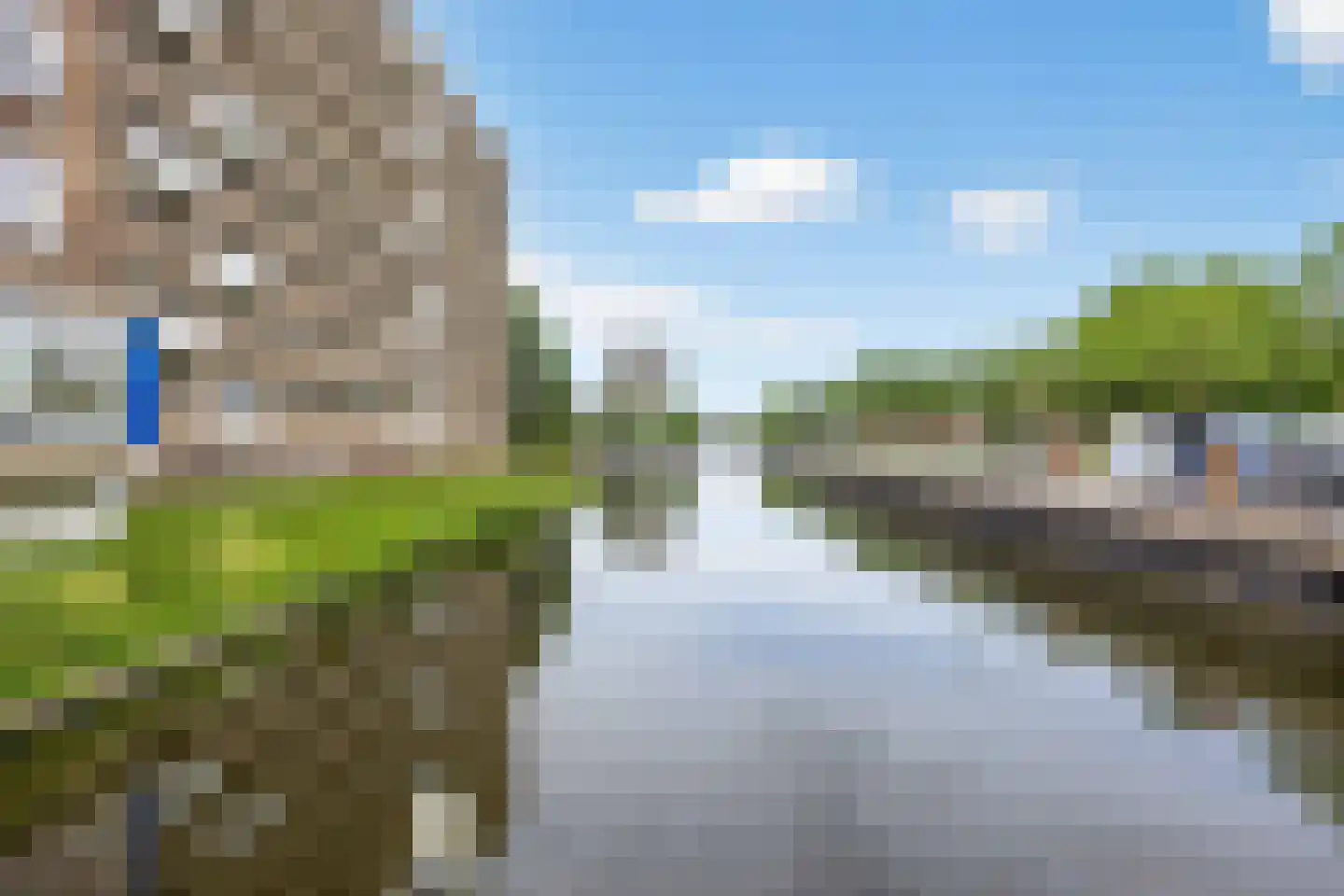 Zaagmuldersweg 626 Groningen thumbnail 5