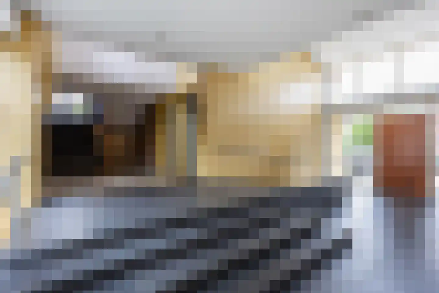 Zaagmuldersweg 626 Groningen thumbnail 6