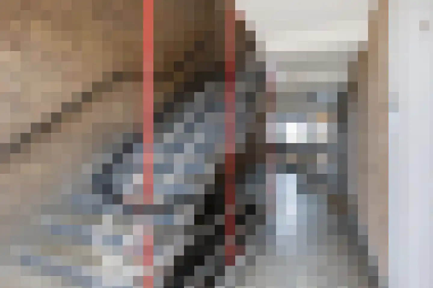 Zaagmuldersweg 626 Groningen thumbnail 7