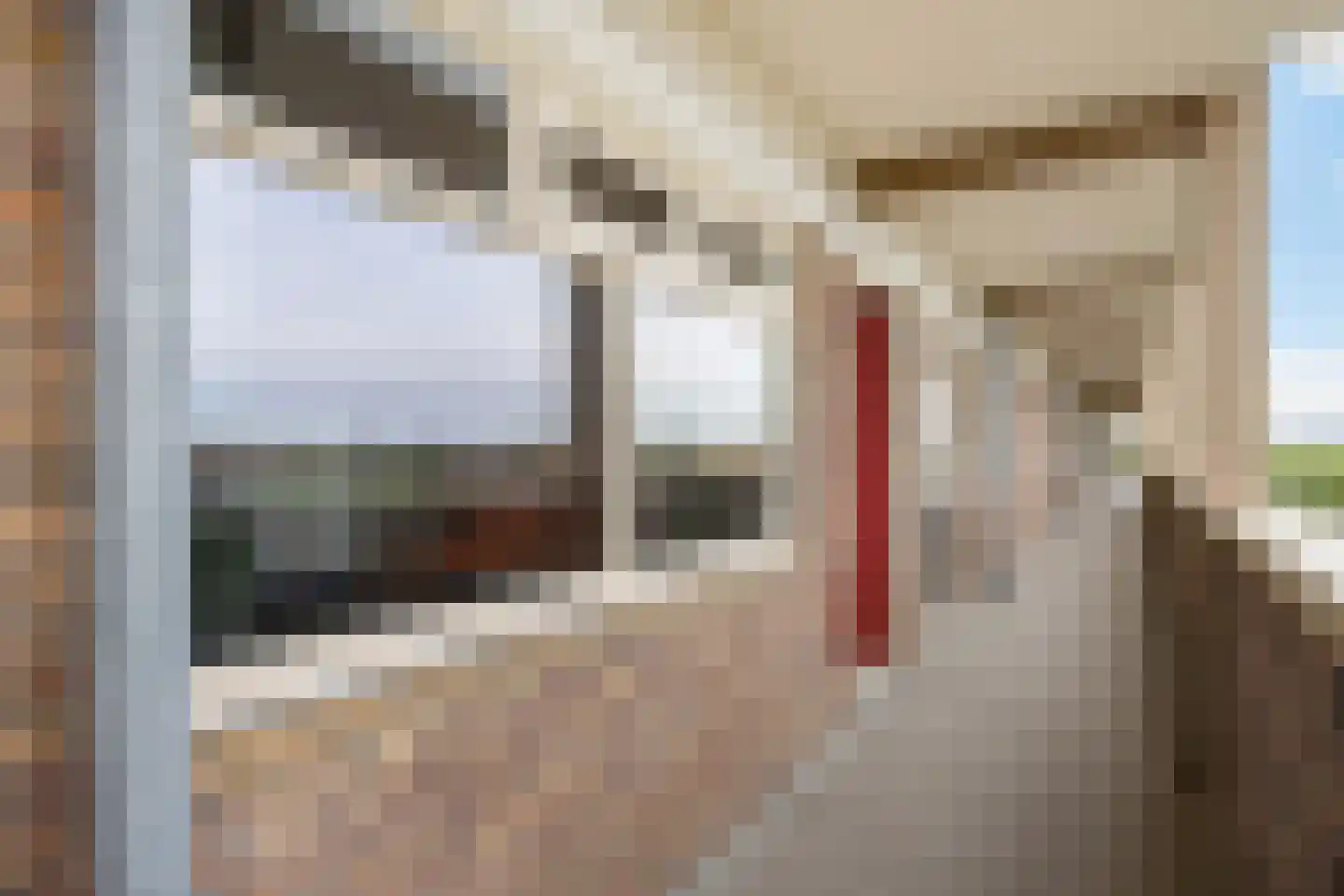 Zaagmuldersweg 626 Groningen thumbnail 8
