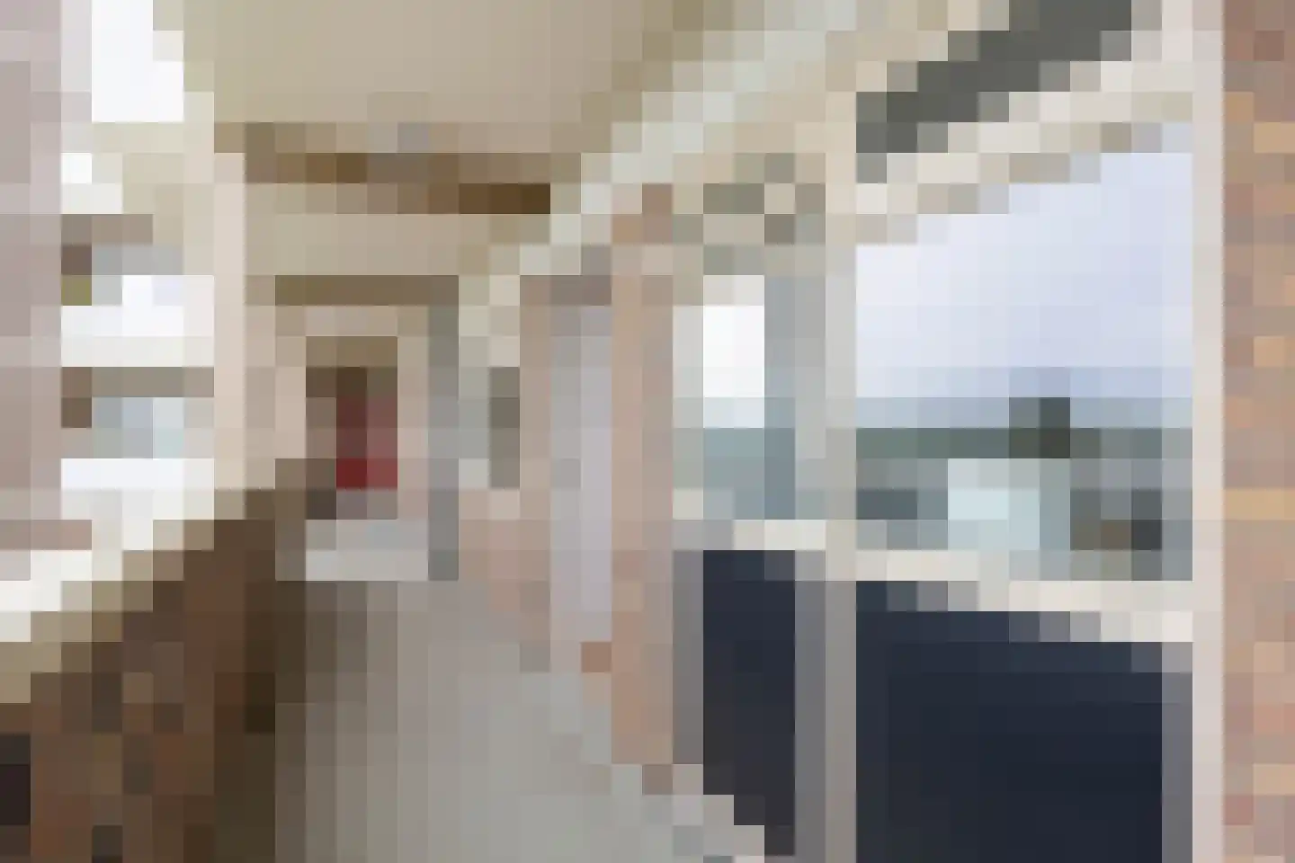 Zaagmuldersweg 626 Groningen thumbnail 9