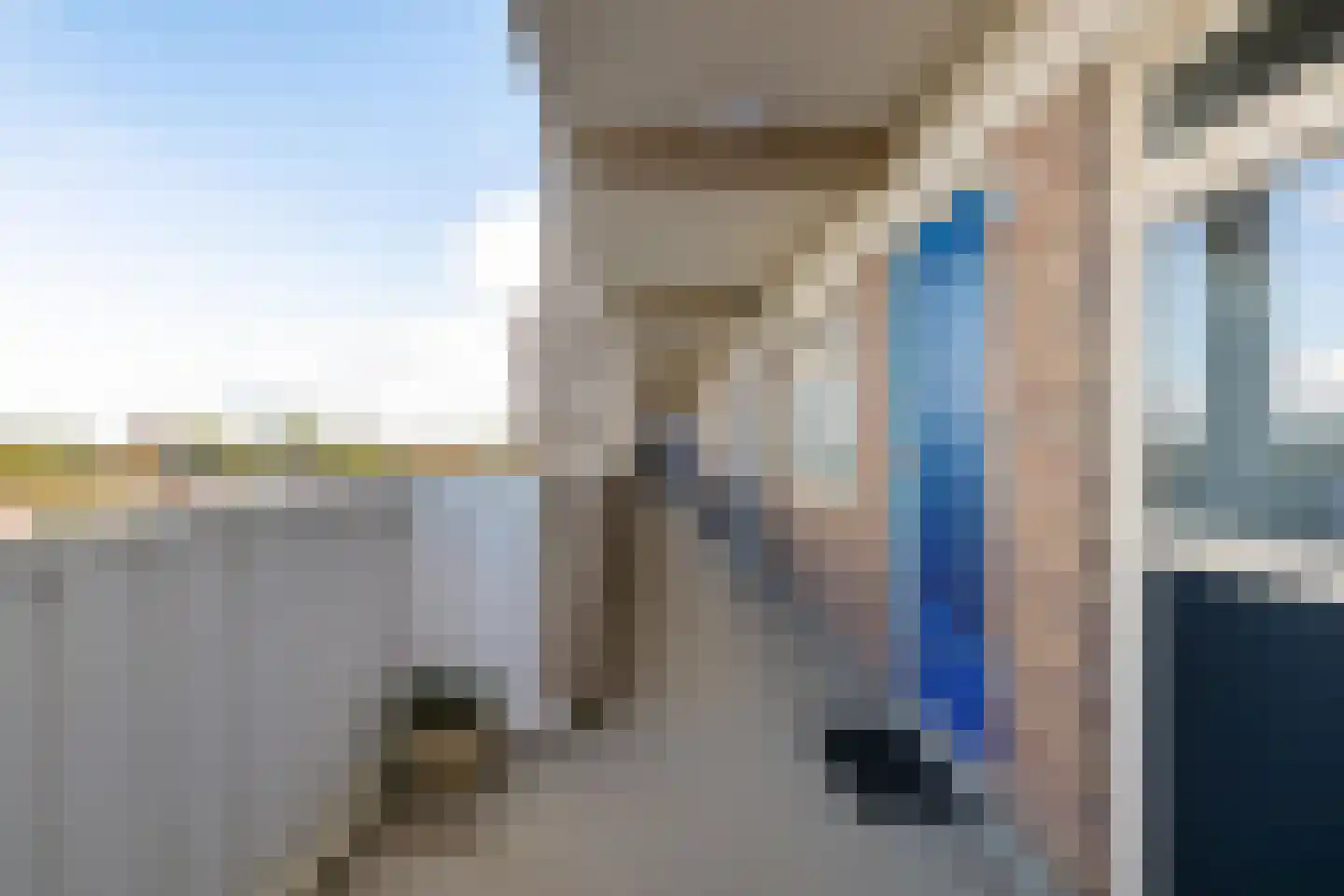 Zaagmuldersweg 648 Groningen thumbnail 11