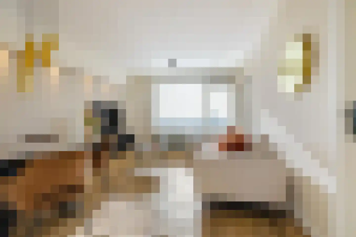Zaagmuldersweg 648 Groningen thumbnail 13