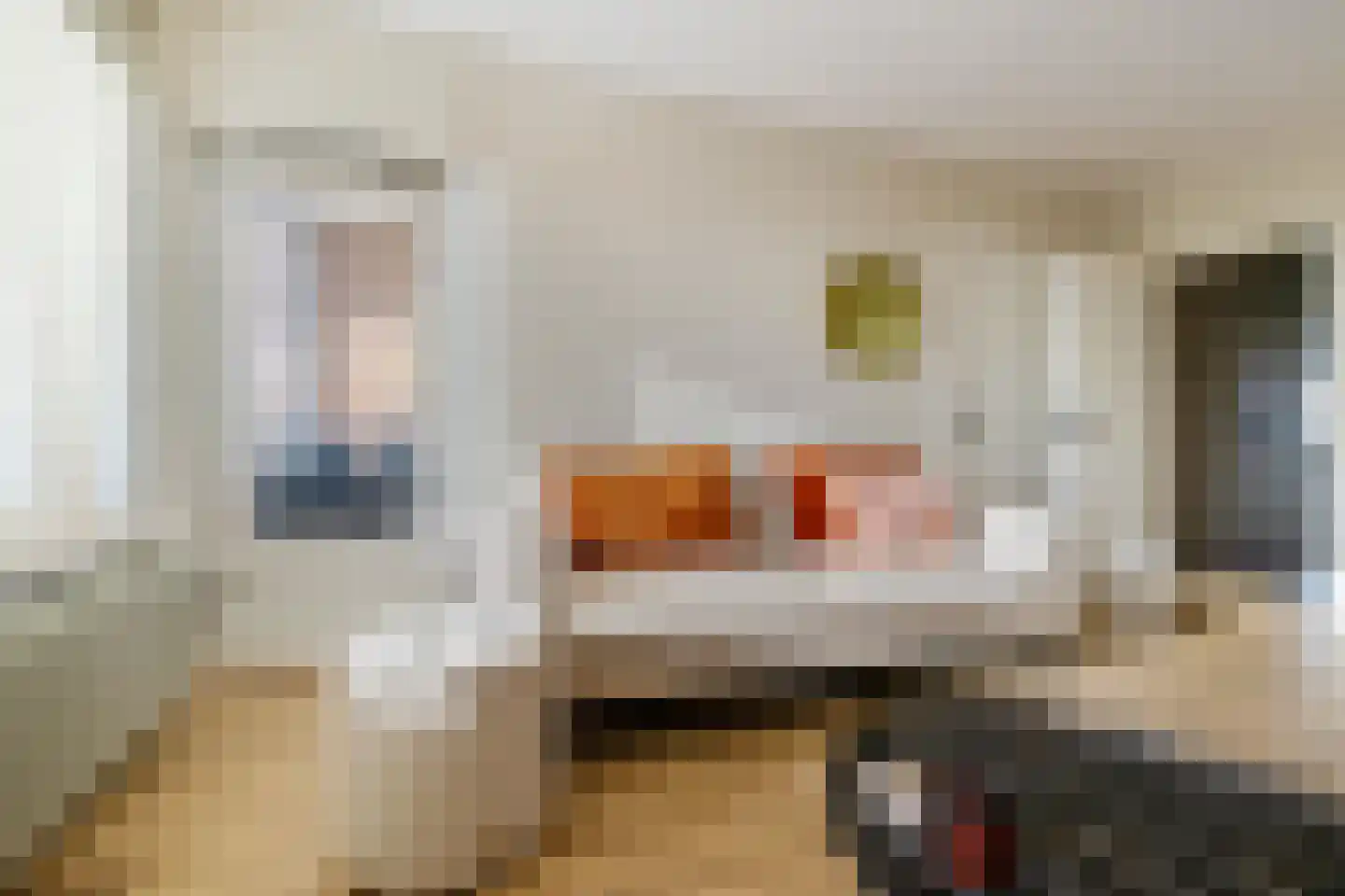 Zaagmuldersweg 648 Groningen thumbnail 14