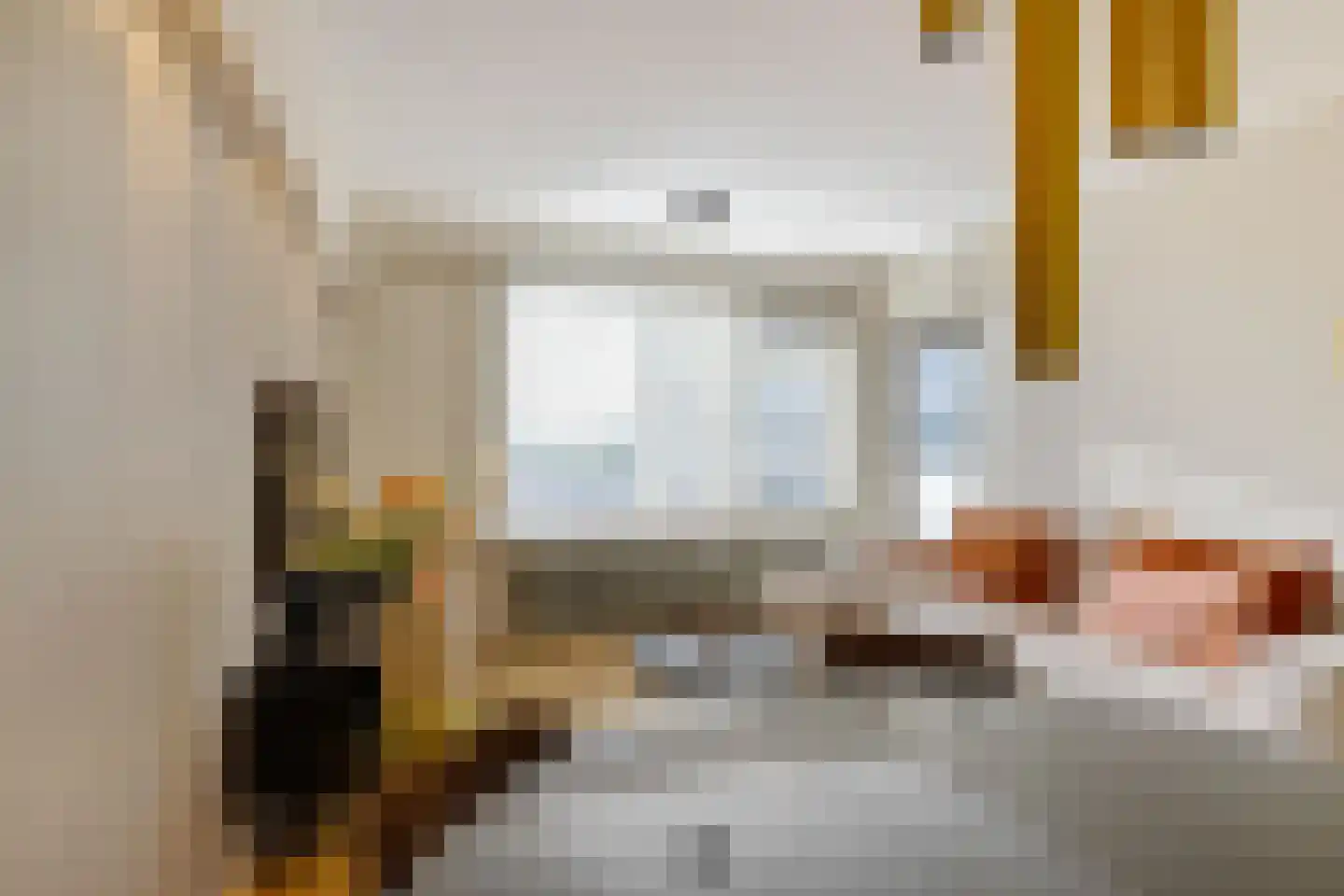 Zaagmuldersweg 648 Groningen thumbnail 15