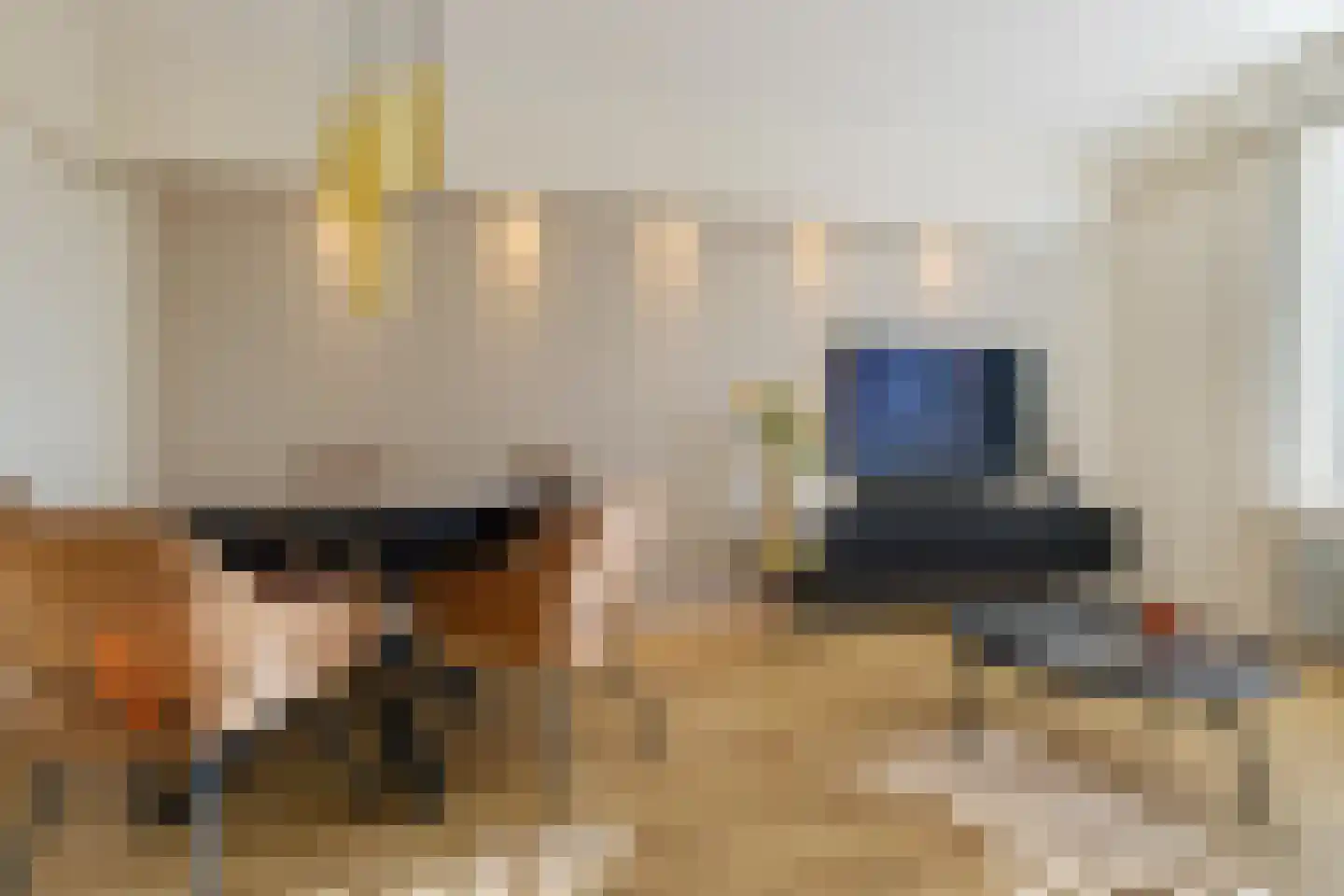 Zaagmuldersweg 648 Groningen thumbnail 16