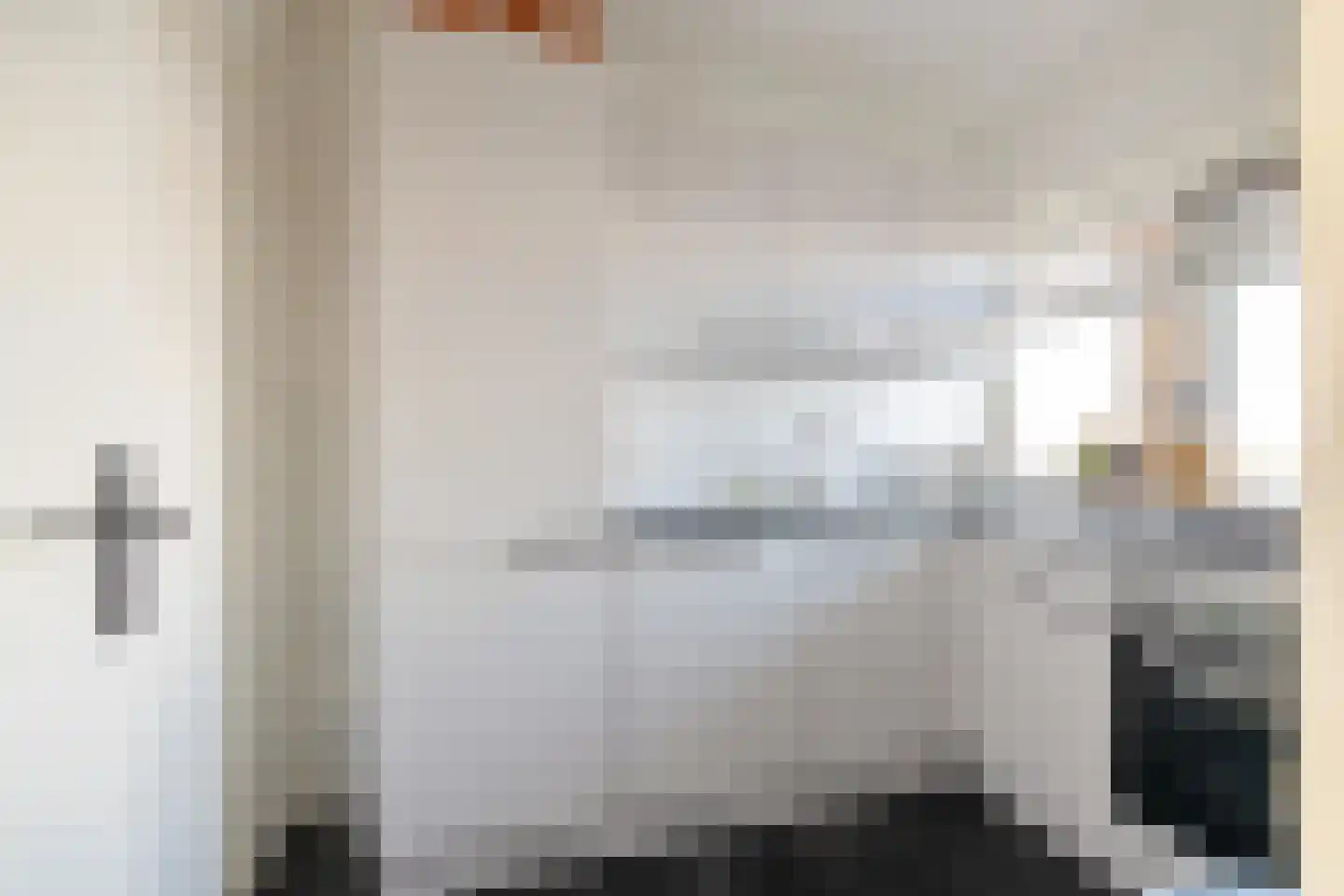 Zaagmuldersweg 648 Groningen thumbnail 17