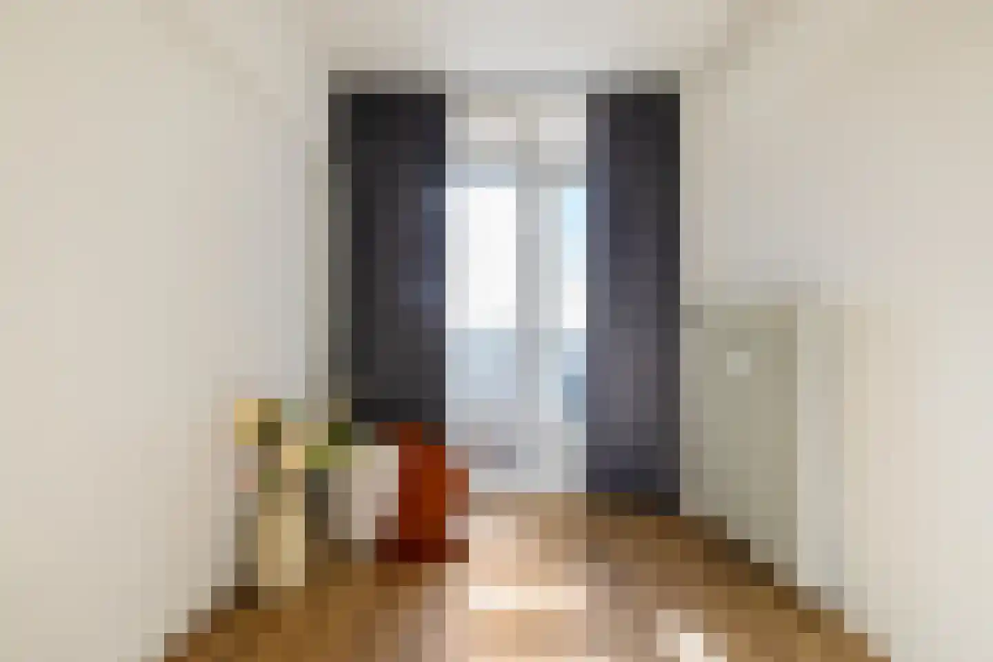 Zaagmuldersweg 648 Groningen thumbnail 19