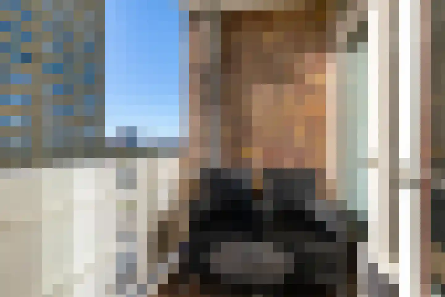 Zaagmuldersweg 648 Groningen thumbnail 21