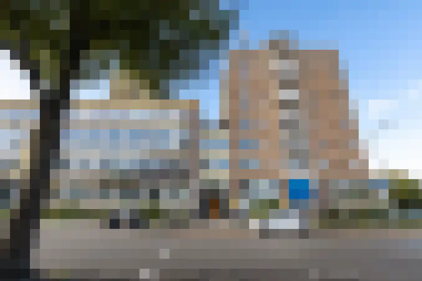 Zaagmuldersweg 648 Groningen thumbnail 22