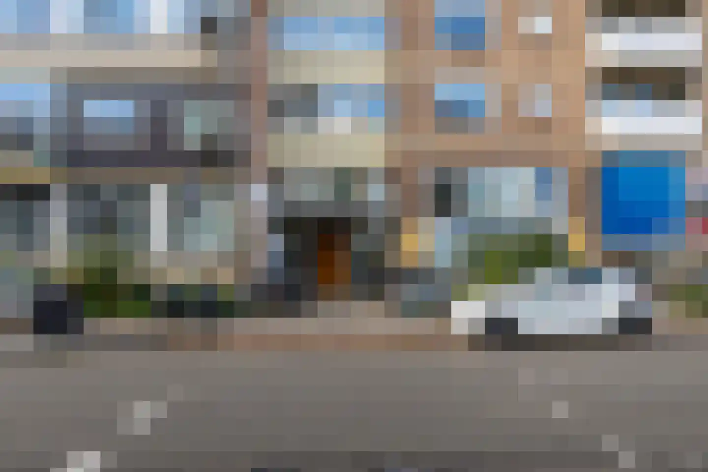 Zaagmuldersweg 648 Groningen thumbnail 23