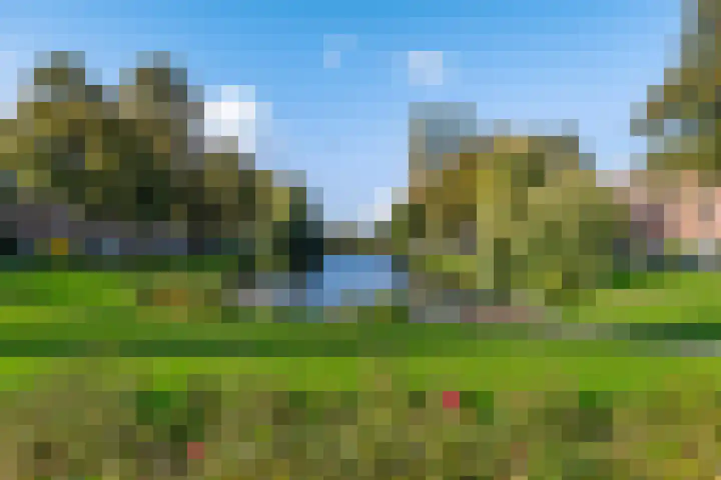 Zaagmuldersweg 648 Groningen thumbnail 24
