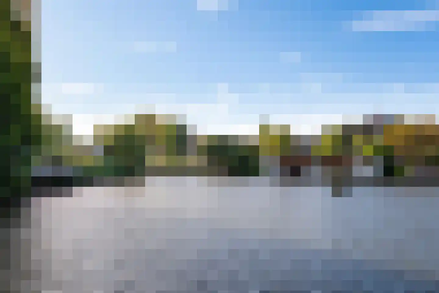Zaagmuldersweg 648 Groningen thumbnail 25