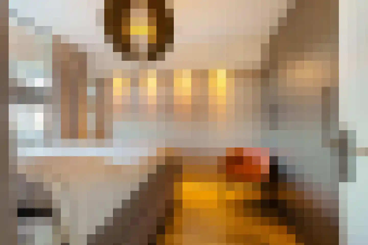 Zaagmuldersweg 648 Groningen thumbnail 4