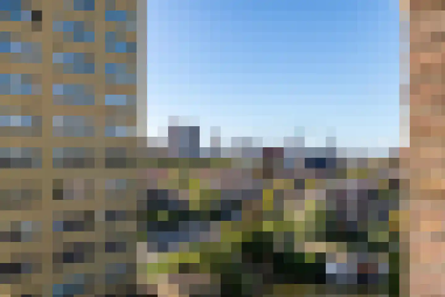 Zaagmuldersweg 648 Groningen thumbnail 6
