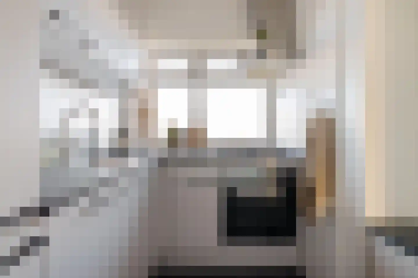 Zaagmuldersweg 648 Groningen thumbnail 7