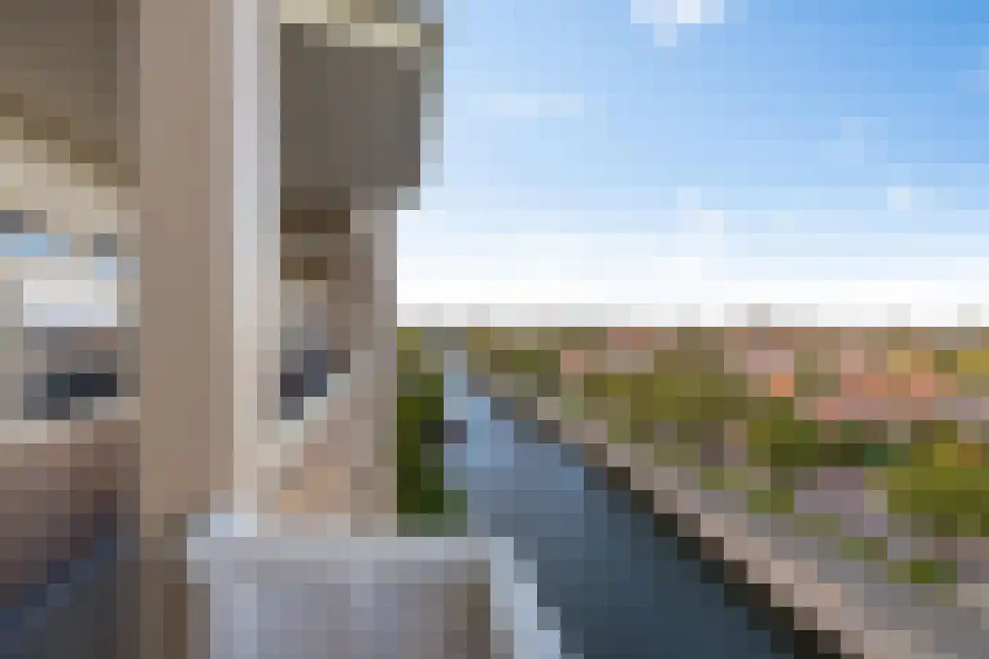 Zaagmuldersweg 648 Groningen thumbnail 8