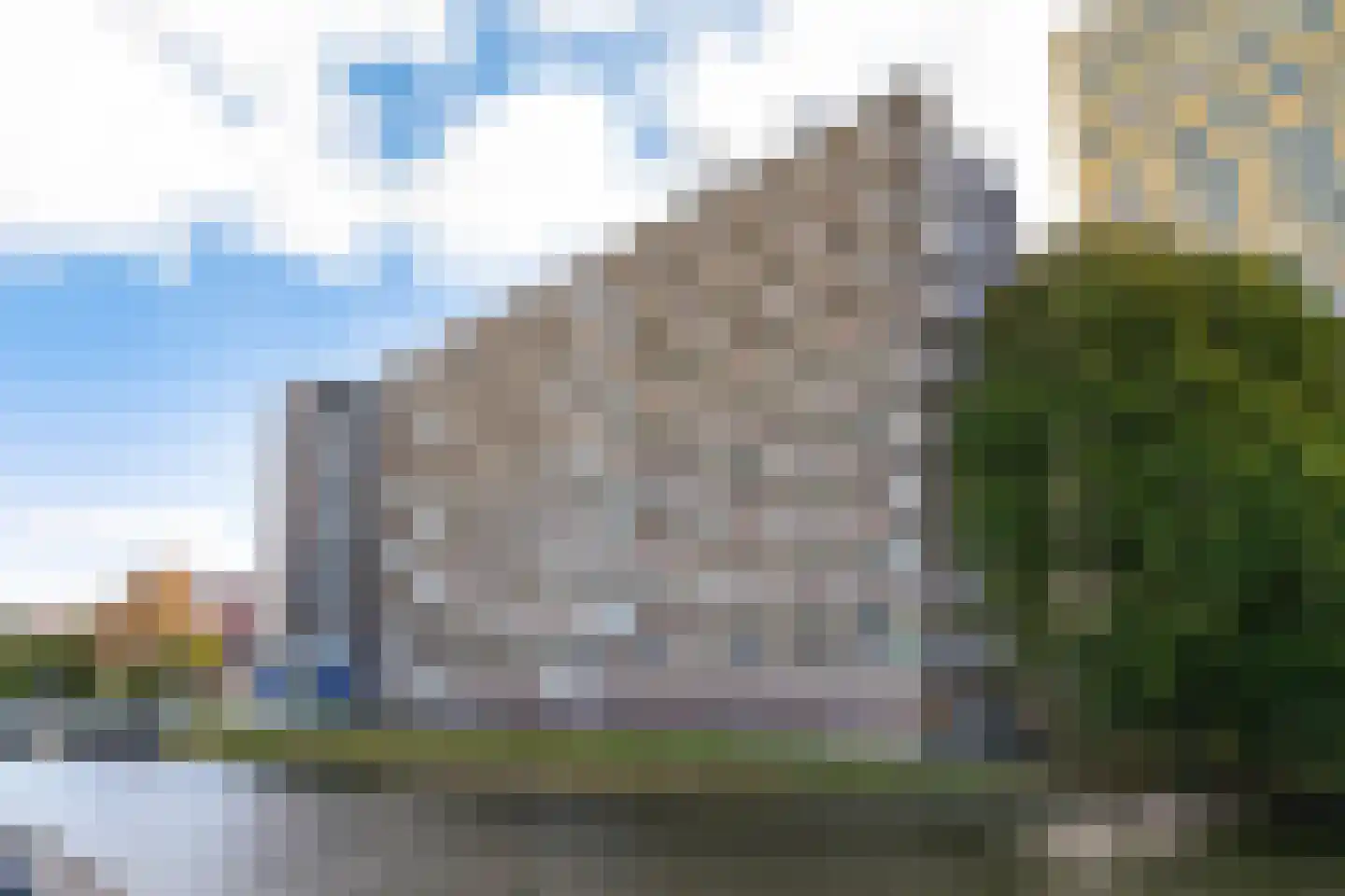Zaagmuldersweg 648 Groningen thumbnail 9