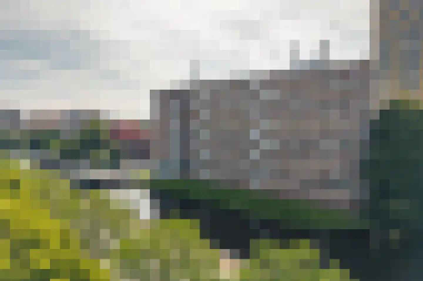 Zaagmuldersweg 674 Groningen