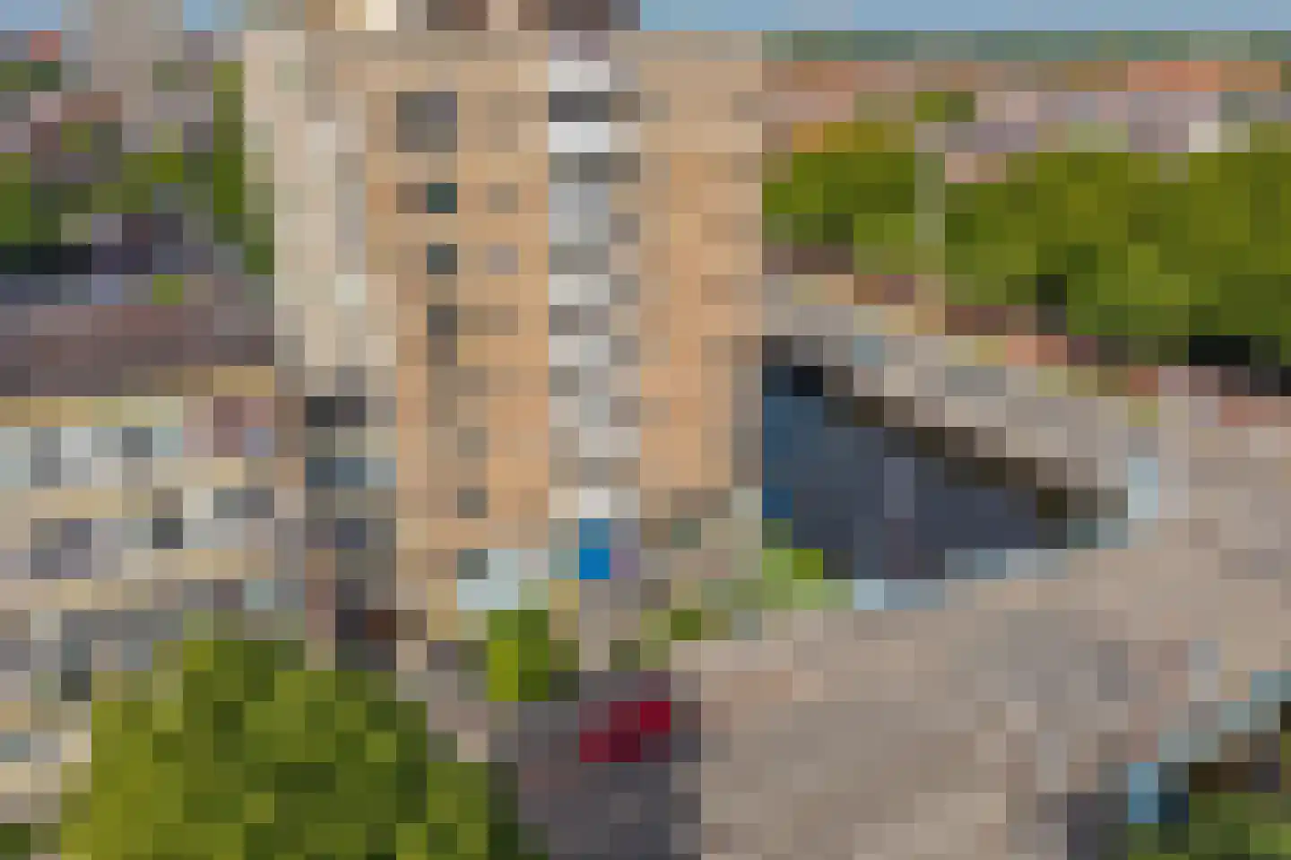 Zaagmuldersweg 674 Groningen thumbnail 10