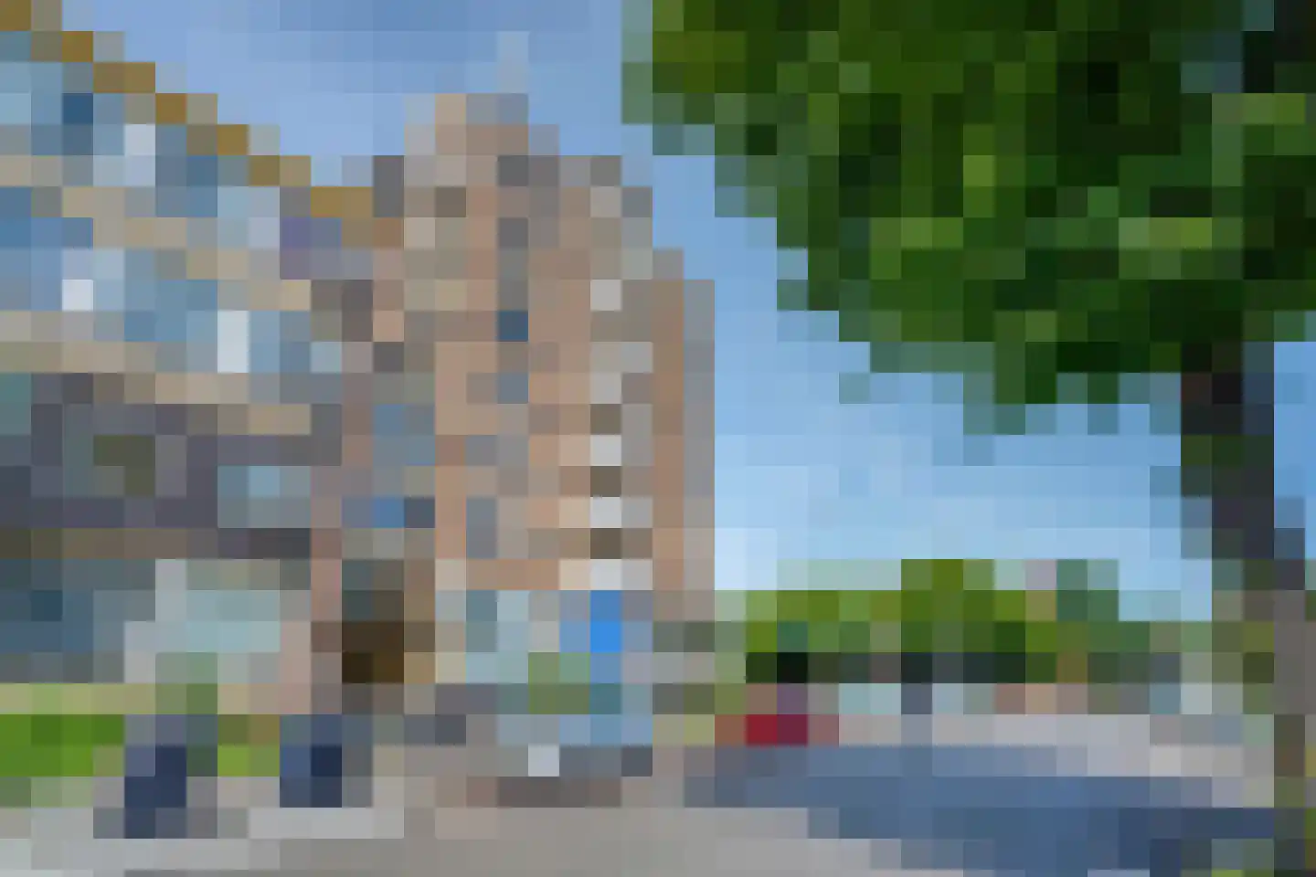 Zaagmuldersweg 674 Groningen thumbnail 11