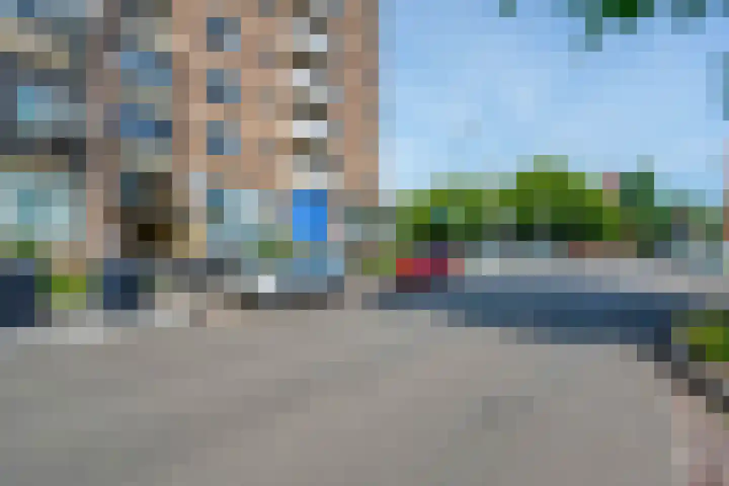 Zaagmuldersweg 674 Groningen thumbnail 12
