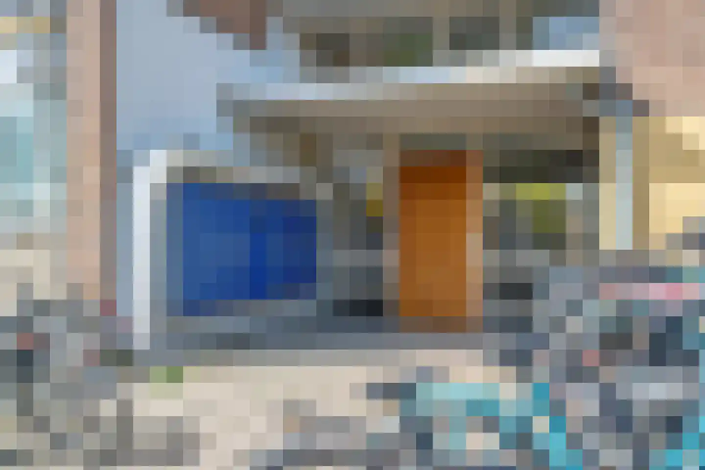 Zaagmuldersweg 674 Groningen thumbnail 13