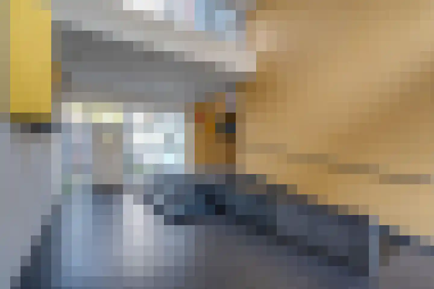 Zaagmuldersweg 674 Groningen thumbnail 14