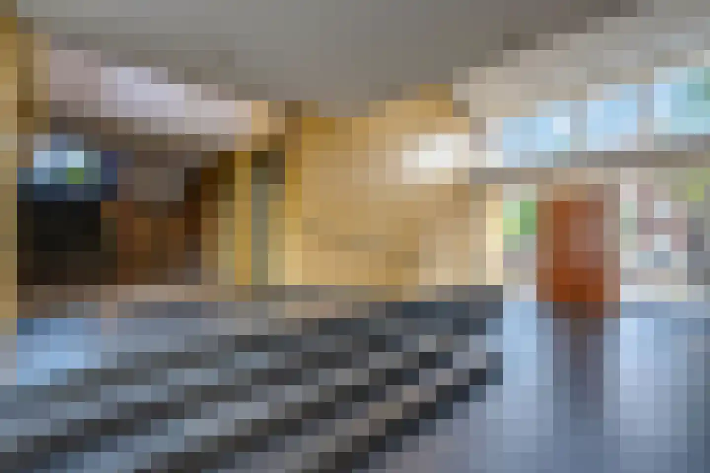 Zaagmuldersweg 674 Groningen thumbnail 15