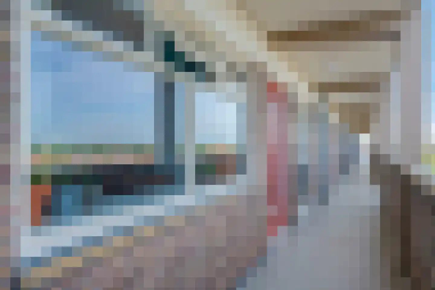 Zaagmuldersweg 674 Groningen thumbnail 16