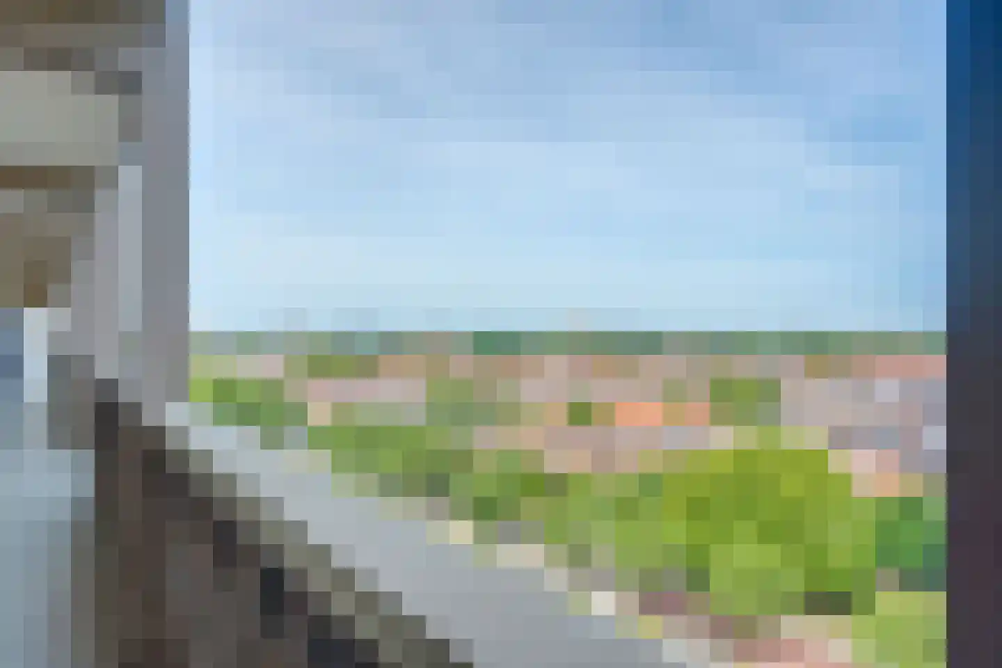 Zaagmuldersweg 674 Groningen thumbnail 17