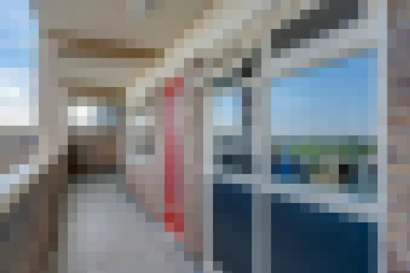 Zaagmuldersweg 674 Groningen thumbnail 18