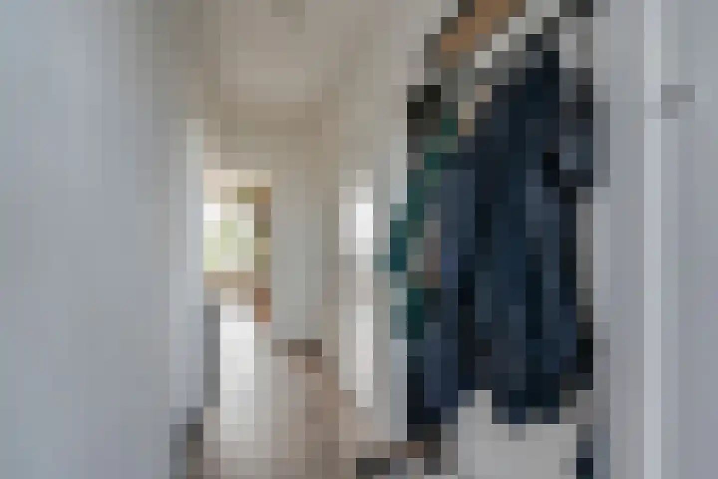 Zaagmuldersweg 674 Groningen thumbnail 19