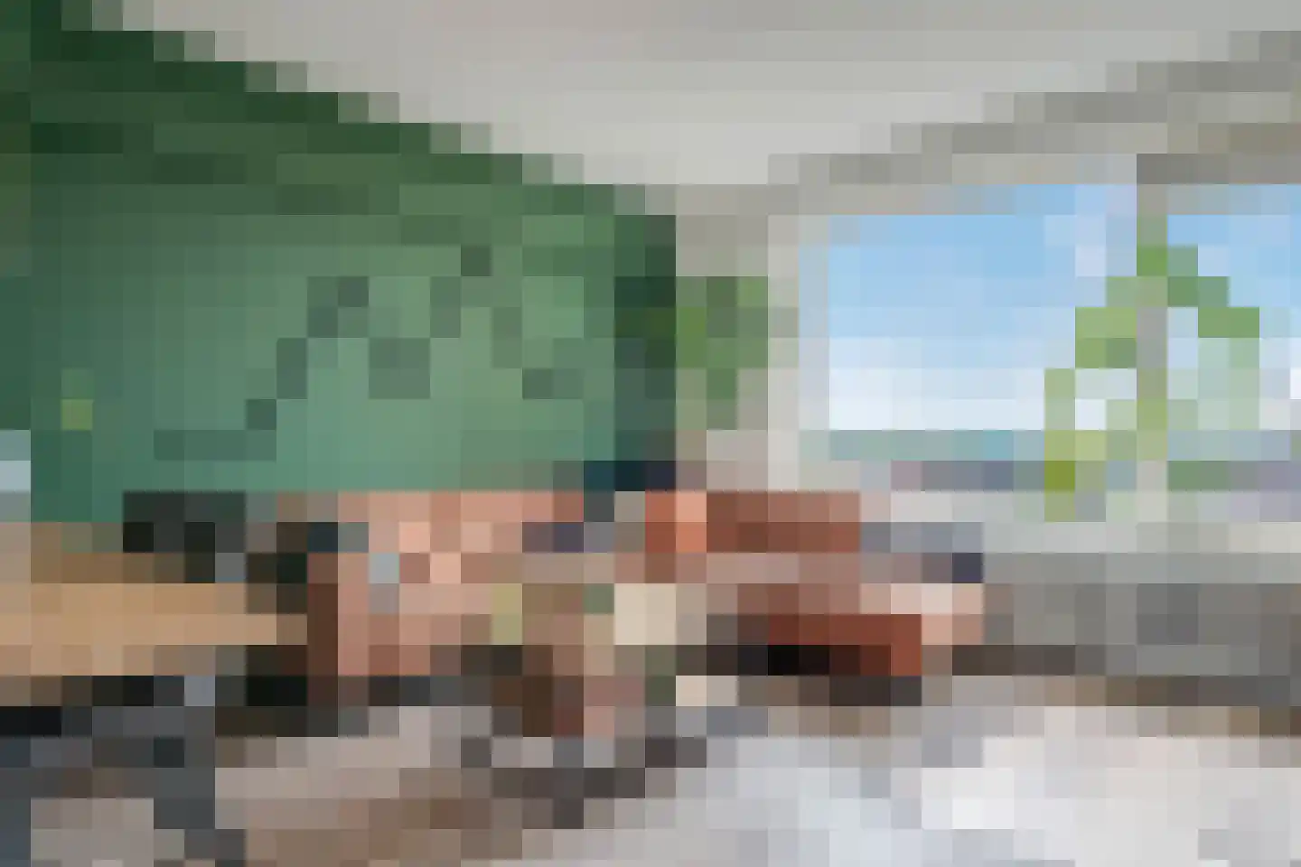 Zaagmuldersweg 674 Groningen thumbnail 21