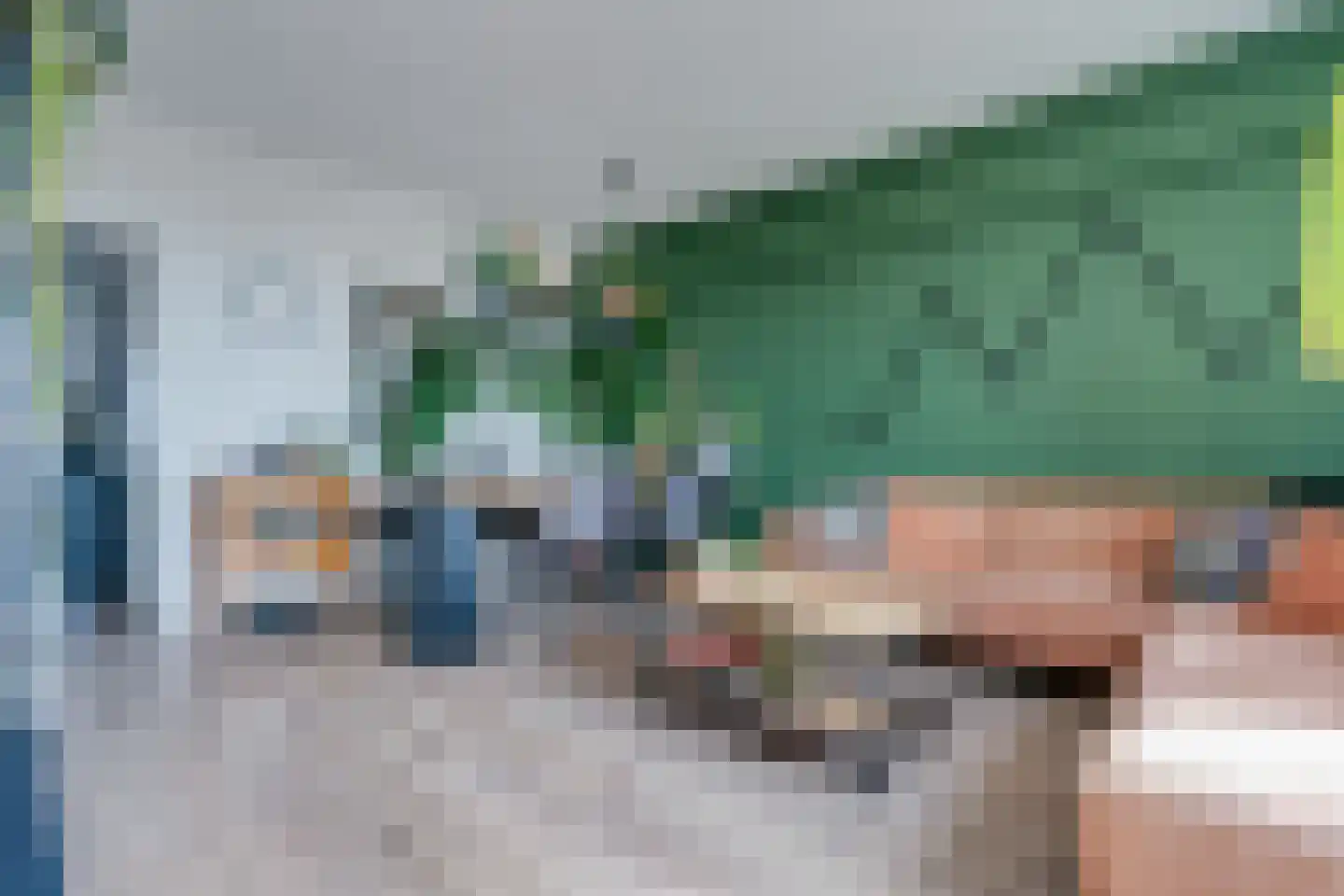 Zaagmuldersweg 674 Groningen thumbnail 22
